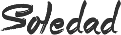 Evisibility.org