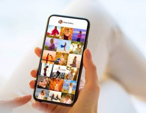 7 meilleures applications gratuites pour booster de vrais abonnés et likes Instagram en 2022
