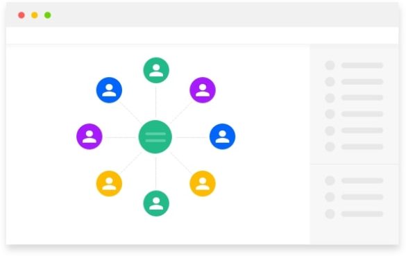 Top 5 des meilleures alternatives Lucidchart pour le brainstorming et ...