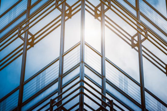 polycarbonate